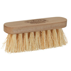 Weaver Rice Root Brush, Small