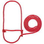 Weaver Rope Halter, Calf