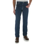 Wrangler® Mens George Strait Jean - Slim Fit - 936GSHD