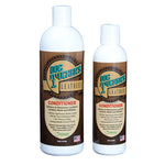 Doc Tucker's Leather Conditioner - 16 ounce