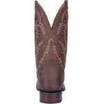 Dan Post Men's Abram Cowboy Boots