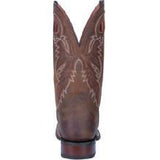 Dan Post Men's Abram Cowboy Boots