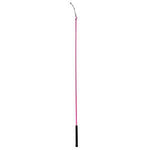 Weaver Pig Whip with Replaceable Popper