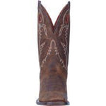 Dan Post Men's Abram Cowboy Boots