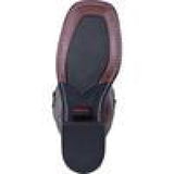Laredo Ladies Boots "Forget Me Not"
