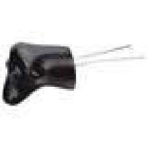 Calf Head Roping Dummy
