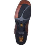 Dan Post Men's Abram Cowboy Boots