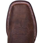 Dan Post Men's Abram Cowboy Boots
