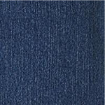 Wrangler Premium Performance Advanced Comfort - Regular Fit