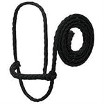 Poly Rope Sheep Halter