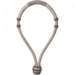 Rawhide Core Show Bosal