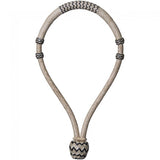 Rawhide Core Show Bosal