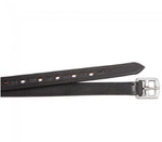 EquiRoyal Miniature English Stirrup Leathers 24-813