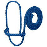 Poly Rope Sheep Halter