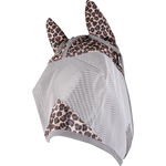 Crusader Fly Mask Ears