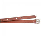 EquiRoyal Miniature English Stirrup Leathers 24-813
