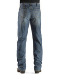 Cinch WRX Green Label Fire Retardant Jeans