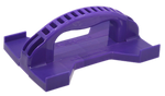 Bale Handle