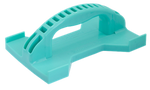 Bale Handle