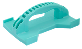 Bale Handle
