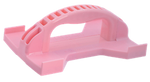 Bale Handle