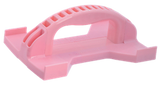 Bale Handle