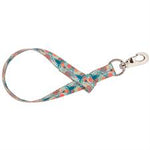 Nylon Bucket Strap by Weaver