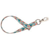 Nylon Bucket Strap by Weaver