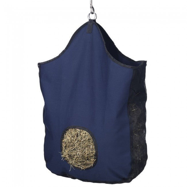 Tough-1 Hay Bag