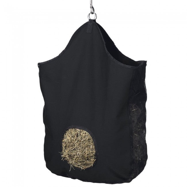 Tough-1 Heavy Nylon Hay Bag Tote