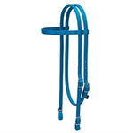 Nylon Browband Headstall