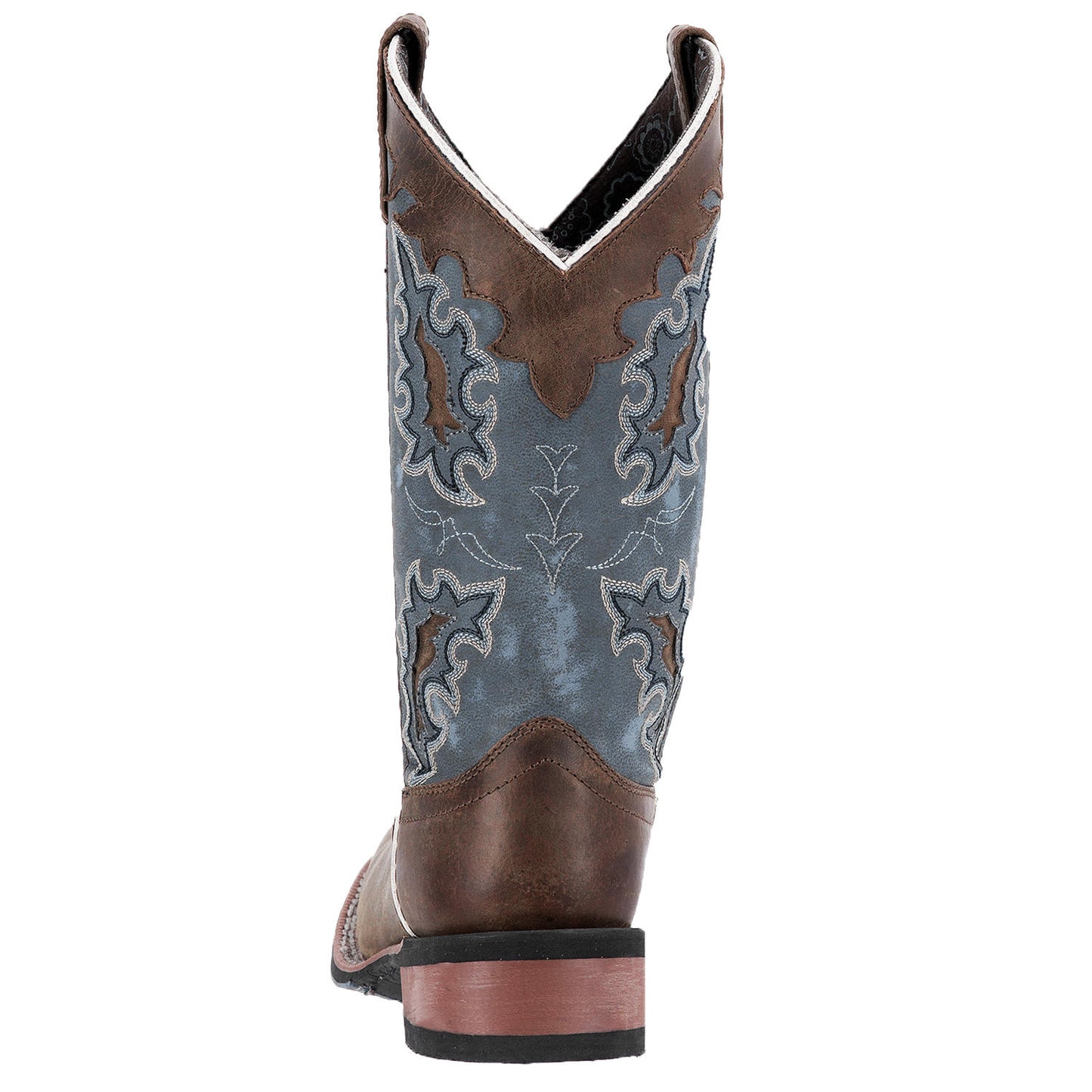 Laredo Womens Boots Isla