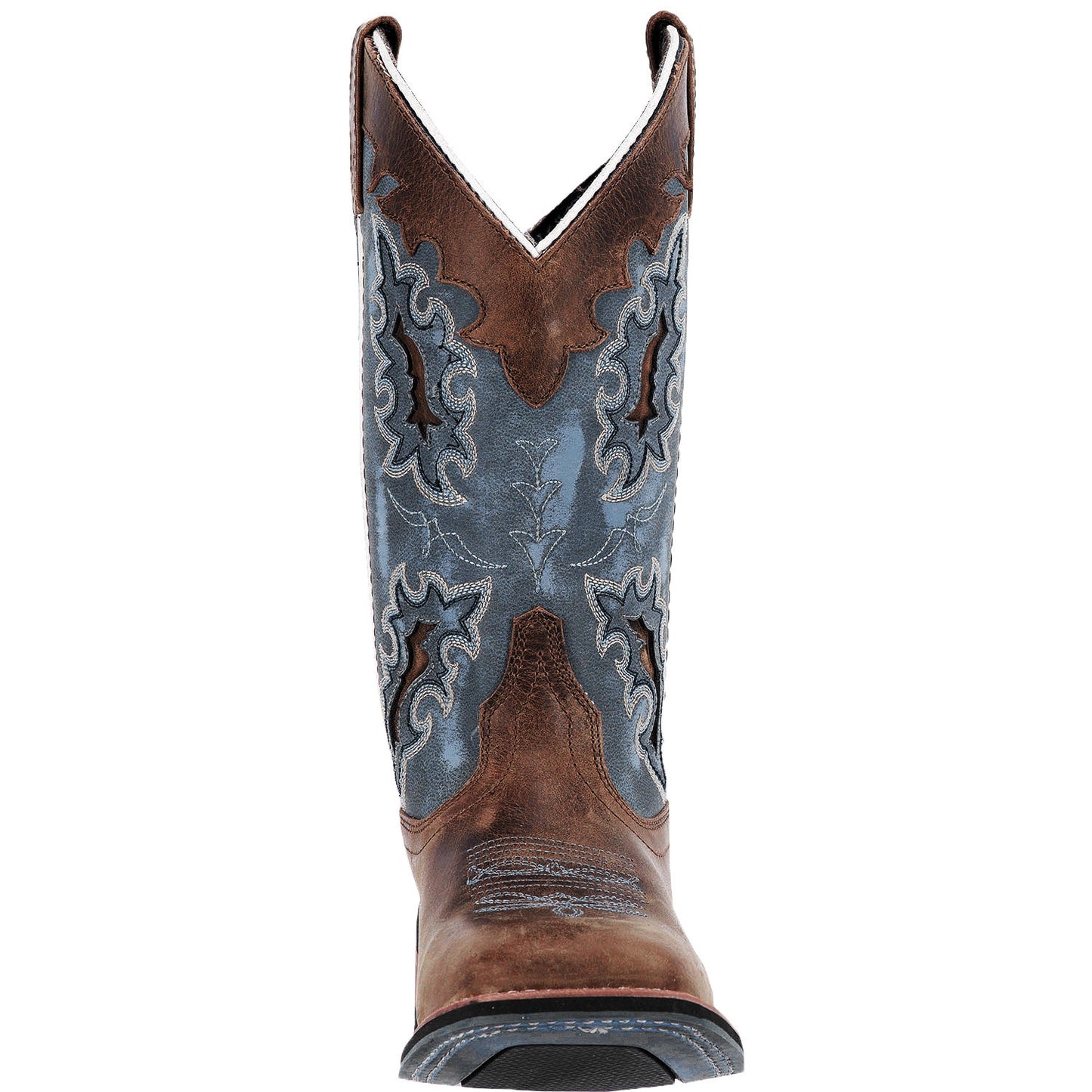 Laredo Womens Boots Isla