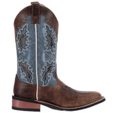 Laredo Womens Boots Isla