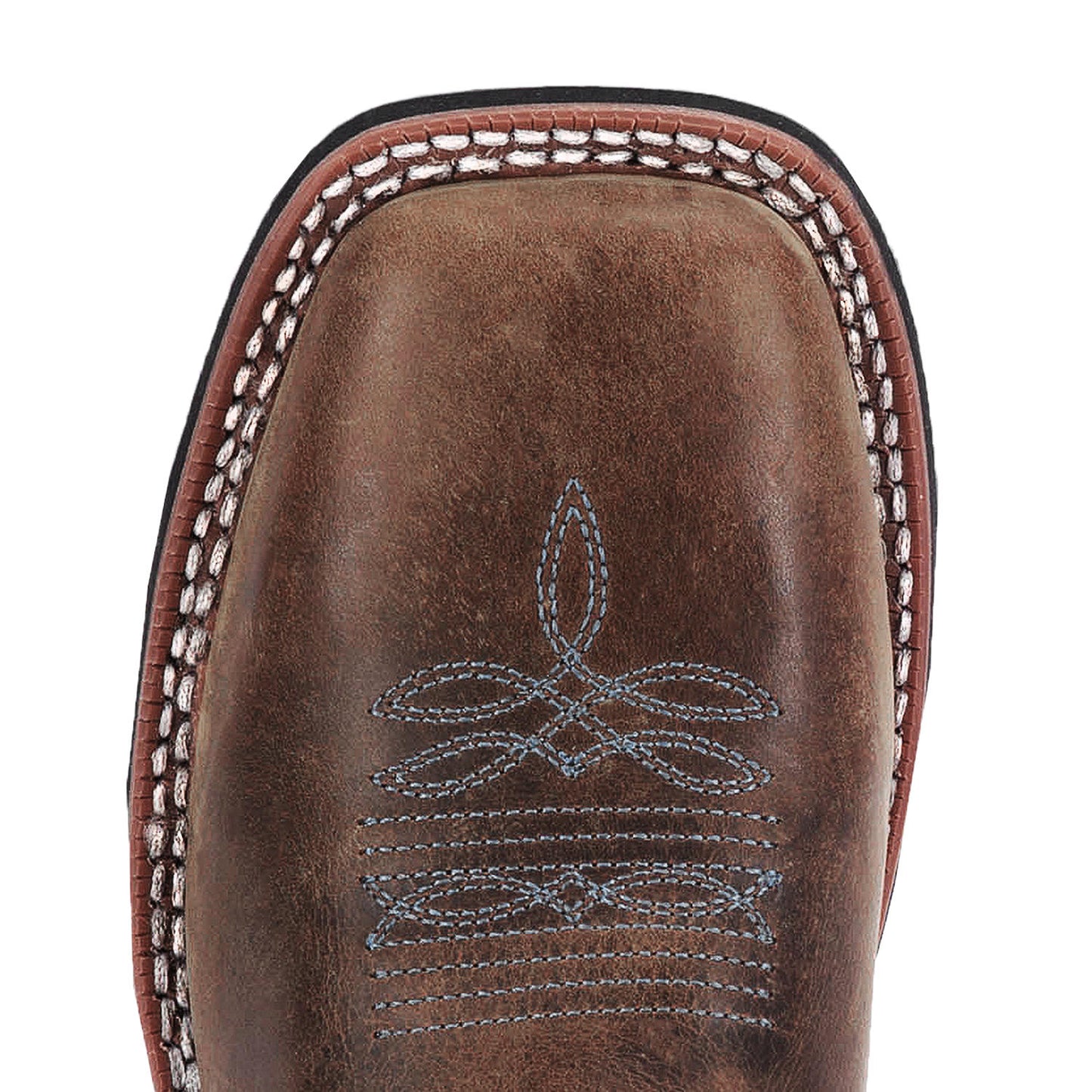 Laredo Womens Boots Isla