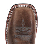 Laredo Womens Boots Isla
