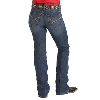 Cinch Women’s Kylie Boot Cut Jeans