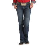 Cinch Women’s Kylie Boot Cut Jeans