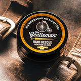 Hand Rescue - Gentleman 4oz