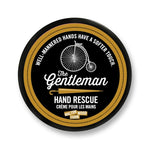 Hand Rescue - Gentleman 4oz