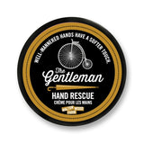 Hand Rescue - Gentleman 4oz