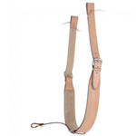 Royal King Heavy Duty Flank Cinch 56-1536