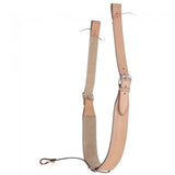 Royal King Heavy Duty Flank Cinch 56-1536
