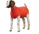 Spandex Goat Tube, Medium