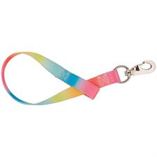 Nylon Bucket Strap by Weaver
