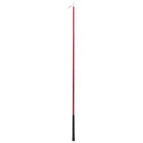 Weaver Cattle Show Stick with Handle, 54" Shaft - 65-5130