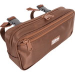 Cashel Small Pommel Bag