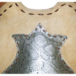 Marlene McRae Special EFFX Saddle - 4242