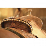 Marlene McRae Special EFFX Saddle - 4242