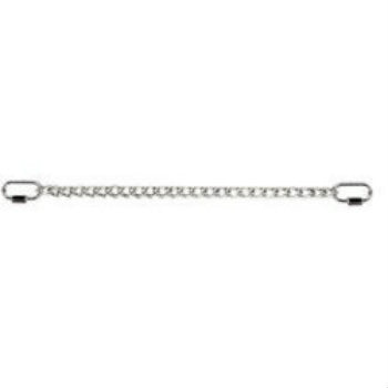 Rein Chains, Chain Style